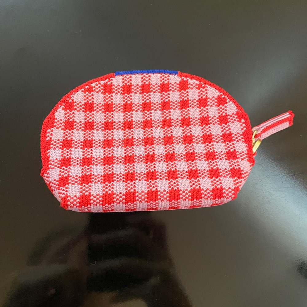Rothy’s Pouch